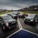 Diesel Governors